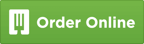 order-food-online-button